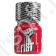 Fist Extra Pure